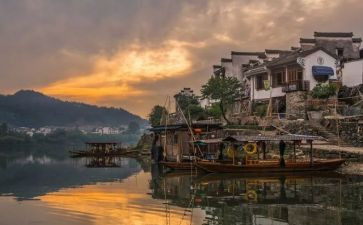 安徽语文作文5篇