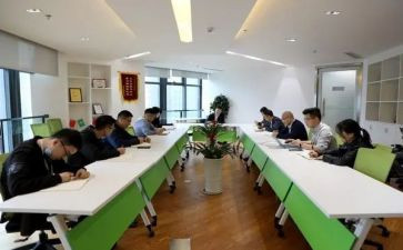 酒店保安经理年终总结7篇