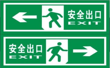 安全员的工作总结参考8篇
