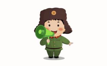 安全周心得体会优秀5篇