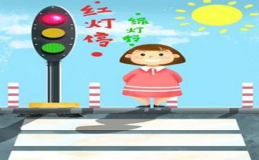 安全工作年终总结个人总结通用6篇