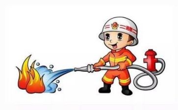 安全员的心得体会推荐5篇