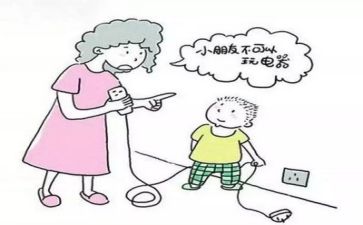 安全员的工作总结模板7篇