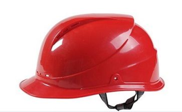 安全心得体会两百字推荐7篇