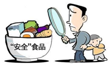 安全心得体会总结优秀6篇