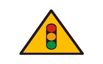 安全周心得体会通用7篇