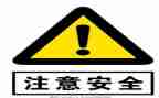 关于安全的作文300字推荐7篇