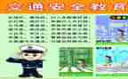 安全官培训总结最新7篇