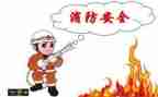 安全员年终总结个人通用7篇