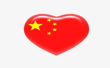 做保安心得体会推荐6篇