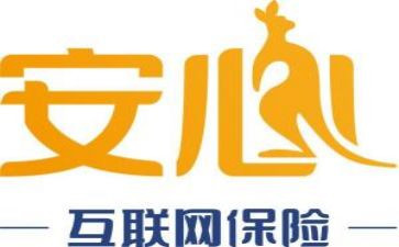做保安心得体会模板8篇