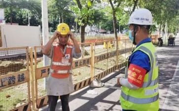 小区的保安员年终总结7篇