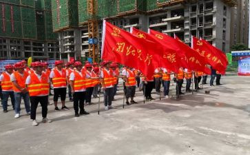 保安员r年终总结8篇