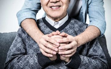 爸爸作文400字6篇