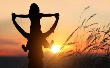 写爸爸帅气的作文5篇