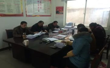 佰仟公司培训总结优质6篇