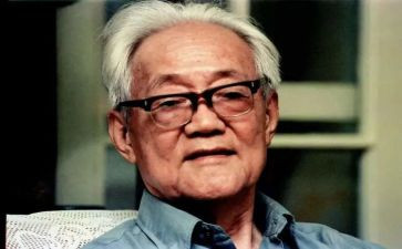 巴金的读后感500字7篇