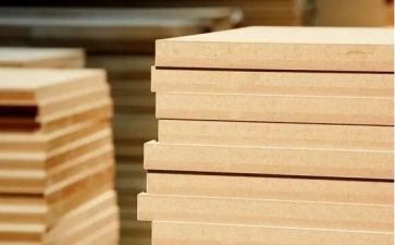 板材采购合同7篇