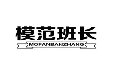 保安班长2024年终总结7篇