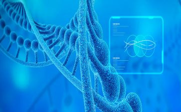 生物教案范文7篇