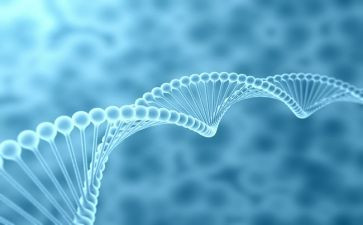 生物教师学期工作计划5篇