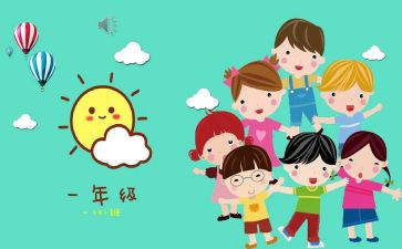 部队班级年终总结个人总结5篇