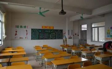 幼儿园级班级安全工作总结7篇