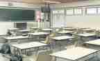 幼儿大班级个人总结7篇