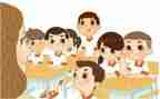 幼儿园小班班级工作工作总结8篇