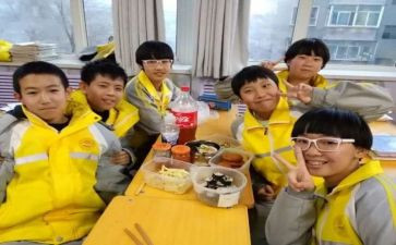 幼儿园小班参班务工作总结6篇