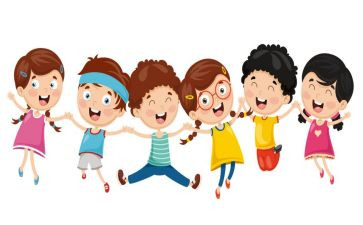 对幼儿园班务工作总结优质5篇