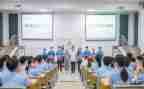 幼儿园班务工作工作总结优秀7篇