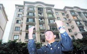 保安年终保安年终总结推荐5篇