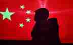 报国心得体会8篇