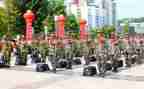 报国观后感8篇