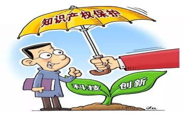 保护小班教案精选5篇