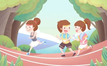 学生环境保护心得体会6篇