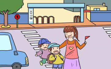 保护环境宣传活动总结8篇