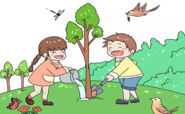 生态环境保护的心得体会8篇