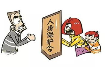 保护环境,演讲稿推荐7篇