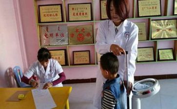 疫情期间幼儿园卫生保健工作总结5篇