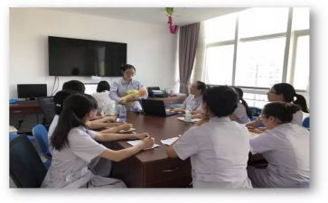 全市托幼机构卫生保健管理工作总结6篇