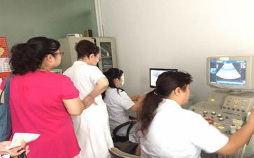 幼儿园卫生保健周工作总结参考5篇