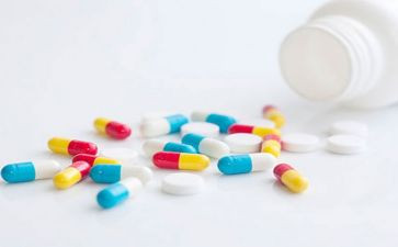卖保健品的工作总结推荐8篇