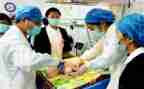 2024年保健室工作总结最新8篇