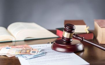 申请执行财产保全申请书5篇