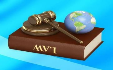 保全财产申请书最新7篇