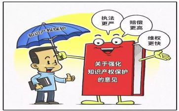 保卫斜年终总结7篇