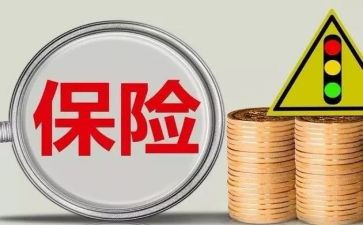 保险公司2024年个人年终工作总结6篇