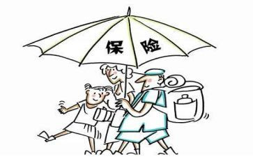 做保险的个人总结优秀8篇